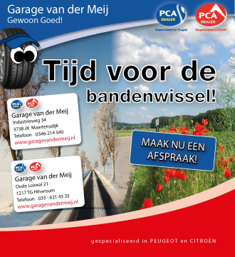 advertentie-tijd-om-te-wisselen--van-der-Meij