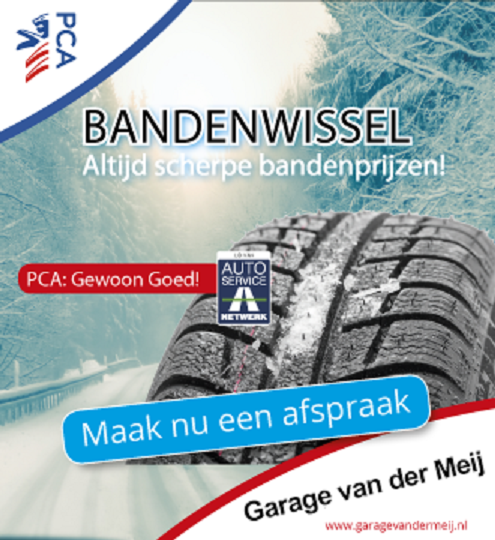 winter-bandenwissel-VDMeij-algemeen