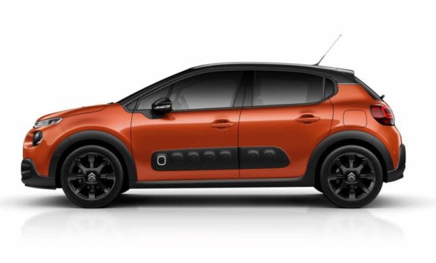 c3_foto3a Citroen C3